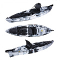 LSF  cheap price good quality china kayak for 1 person seat